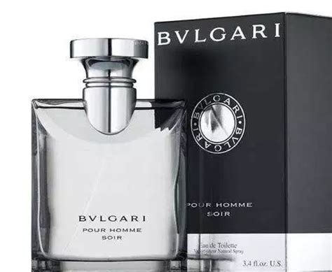 perfumes suaves para hombre.